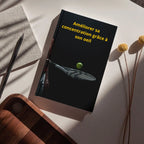 EBOOK:Concentration Gagnante au Tennis! TennisPerformanceSystem
