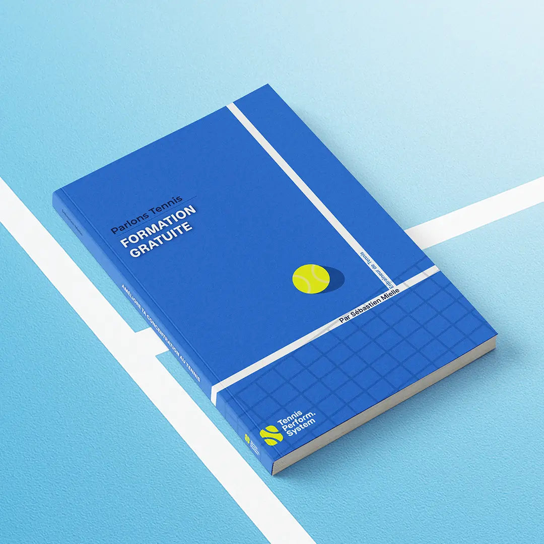 Ebook : Formation gratuite