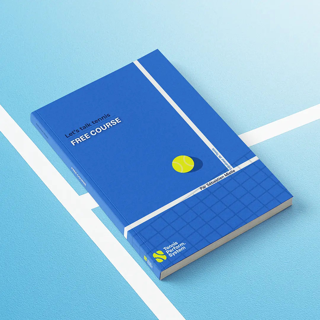 Free Training: Improve Your Focus with Just One Exercise!