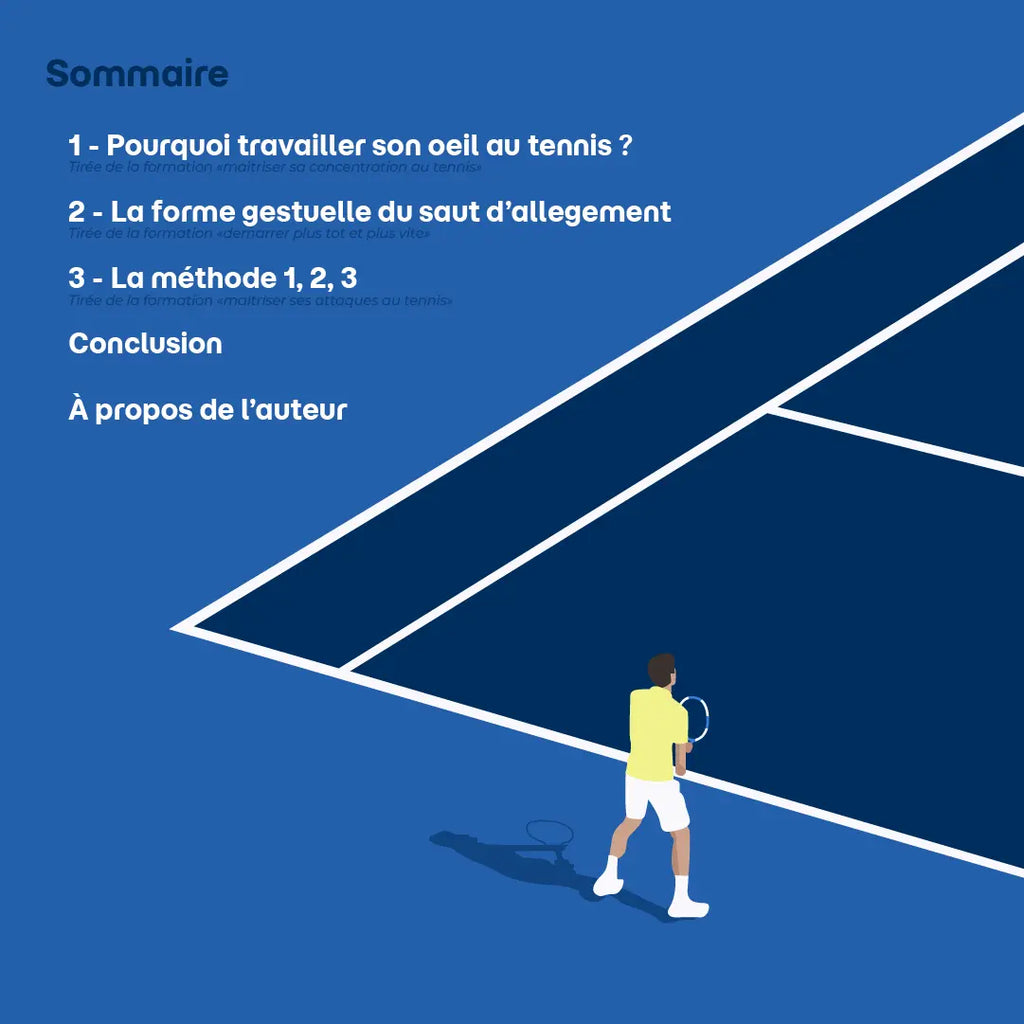 Ebook : Formation gratuite
